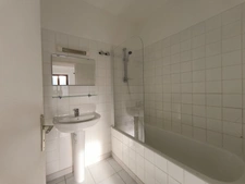 Appartement à louer 2 pièces RIVE DE GIER (42)