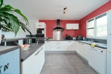 🏡 SAINT-ROMAIN-EN-GIER – Maison récente 99 m² avec sous-sol aménageable, garage et terrasse