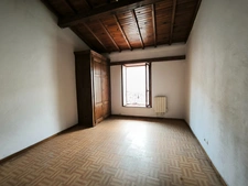 Maison de ville 57,59 m² avec terrasse tropézienne – Le Péage-de-Roussillon