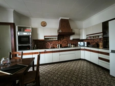 Appartement à vendre Givors 94m² - balcon-Atelier