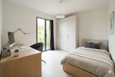 🌟 NOUVEAUTÉ – SUPERBE MAISON DE PLAIN-PIED – SECTEUR PRISÉ DE LA RAMA À GIVORS 🌟
