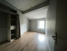 Appartement T3 en duplex – Rive-de-Gier – Disponible immédiatement