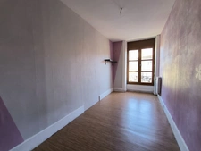 🏡 À LOUER – RIVE-DE-GIER – RUE ROQUILLE