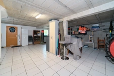 🏡 SAINT-ROMAIN-EN-GIER – Maison récente 99 m² avec sous-sol aménageable, garage et terrasse