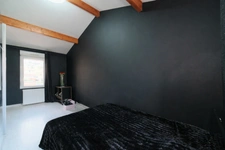 Maison à vendre 5 pièces GIVORS -96m²-Terrain-Garage-résidence sécurisée