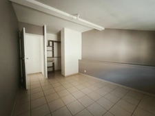 Appartement à louer 3 pièces SAINT ROMAIN EN JAREZ (42)-Terrasse-garage