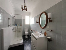 Appartement à vendre Givors 94m² - balcon-Atelier