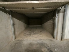 Garage à louer Rive de gier 18m²
