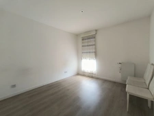 Location Appartement T4 de 74,94m²- résidence récente-ascenseur-balcon-place de parking privative