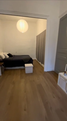  🏡 À LOUER – LYON 4e | CROIX-ROUSSE - T2 de 68,95m² ❤️
