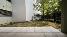 🌿 SAINT-PRIEST – T2 REZ-DE-JARDIN | 45 m² D’EXTÉRIEUR | TRAM T2
