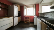 Appartement Vienne 63,74m² en duplex traversant et lumineux