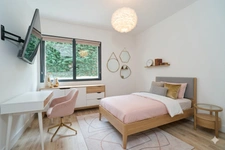🌟 NOUVEAUTÉ – SUPERBE MAISON DE PLAIN-PIED – SECTEUR PRISÉ DE LA RAMA À GIVORS 🌟