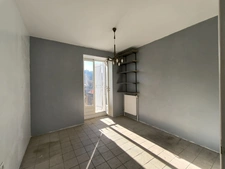 Maison 192m²-Terrain 158m²-4 chambres-Cave