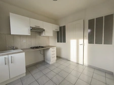 Appartement à louer 2 pièces RIVE DE GIER (42)