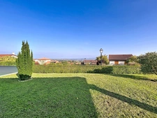 Maison familiale de 146 m² avec piscine, 2 garages et vue dégagée – Chabanière (Saint-Maurice-sur-Dargoire)
