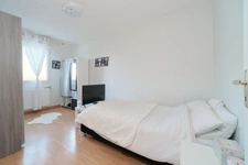 Maison à vendre 5 pièces GIVORS -96m²-Terrain-Garage-résidence sécurisée