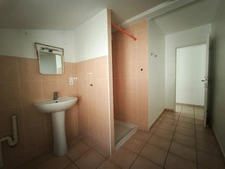 Appartement à louer 3 pièces SAINT ROMAIN EN JAREZ (42)-Terrasse-garage
