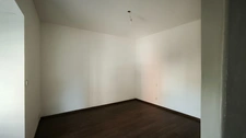 Appartement rez de jardin à vendre 3 pièces GIVORS-Jardin-Cour