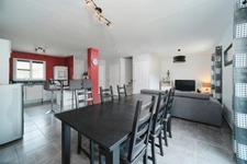 🏡 SAINT-ROMAIN-EN-GIER – Maison récente 99 m² avec sous-sol aménageable, garage et terrasse