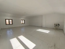 Maison 192m²-Terrain 158m²-4 chambres-Cave