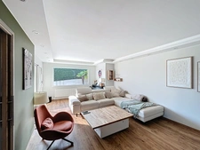 Maison familiale de 146 m² avec piscine, 2 garages et vue dégagée – Chabanière (Saint-Maurice-sur-Dargoire)