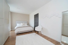 🌟 NOUVEAUTÉ – SUPERBE MAISON DE PLAIN-PIED – SECTEUR PRISÉ DE LA RAMA À GIVORS 🌟