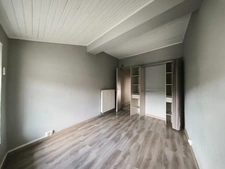 Appartement T3 en duplex – Rive-de-Gier – Disponible immédiatement