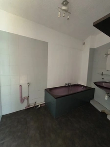 🏡 À LOUER – RIVE-DE-GIER – RUE ROQUILLE