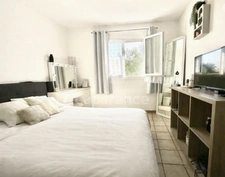 Maison à vendre 4 ch MARCHEPRIME (33)-4ch-PP-secteur la POSSESSION-calme-Reno 2022-terrain 600M²-sejour 50M²