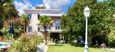 Appartement à vendre 3 pièces ANDERNOS LES BAINS (33)-RARE-69M² -RDJ au calme-500M DU PORT-