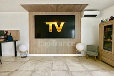 Maison à vendre 4 ch MARCHEPRIME (33)-4ch-PP-secteur la POSSESSION-calme-Reno 2022-terrain 600M²-sejour 50M²