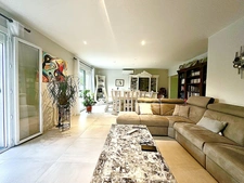 BEGLES(33130)-Maison INDIVIDUELLE-3ch-garage-parking-SDB-SDE-jardin sans vis à vis- Rénovation 2020