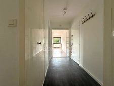 BORDEAUX (33200)-Stéhelin-Appt T3-terrasse et loggia-80m²-RDC surélevé-parking extérieur 