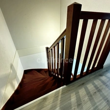  BIGANOS (33) - Duplex house - 60m² - 2 bedrooms - terrace - green space