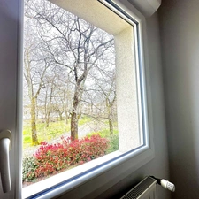  BIGANOS(33)-MAISON duplex-60M²-2ch-terrasse-espace vert