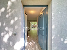  BIGANOS (33) - Duplex house - 60m² - 2 bedrooms - terrace - green space