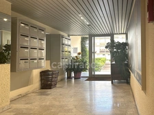 BORDEAUX (33200)-Stéhelin-Appt T3-terrasse et loggia-80m²-RDC surélevé-parking extérieur 