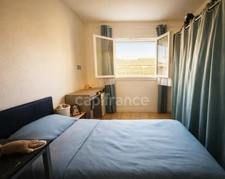 Maison à vendre 4 ch MARCHEPRIME (33)-4ch-PP-secteur la POSSESSION-calme-Reno 2022-terrain 600M²-sejour 50M²
