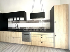  LANTON (33) Bassin side - 3-room duplex house - 74m² - terrace - small garden - indoor parking
