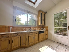 Mansion-8 rooms-outbuildings-1.2 ha park-Hypercentre of SALLES (33)