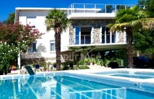 Appartement à vendre 3 pièces ANDERNOS LES BAINS (33)-RARE-69M² -RDJ au calme-500M DU PORT-