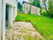 Appartement à vendre 3 pièces ANDERNOS LES BAINS (33)-RARE-69M² -RDJ au calme-500M DU PORT-
