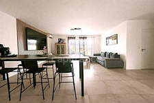 Maison à vendre 4 ch MARCHEPRIME (33)-4ch-PP-secteur la POSSESSION-calme-Reno 2022-terrain 600M²-sejour 50M²