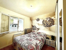 BEGLES(33130)-Maison INDIVIDUELLE-3ch-garage-parking-SDB-SDE-jardin sans vis à vis- Rénovation 2020
