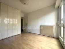 BORDEAUX (33200)-Stéhelin-Appt T3-terrasse et loggia-80m²-RDC surélevé-parking extérieur 