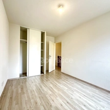  BIGANOS (33) - Duplex house - 60m² - 2 bedrooms - terrace - green space
