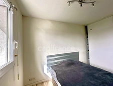 Maison à vendre 4 pièces  Le Teich centre (33)-3ch à l'étage-GARAGE attenenant-Jardin au calme et belle piece de vie-