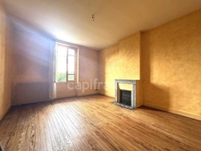 Mansion-8 rooms-outbuildings-1.2 ha park-Hypercentre of SALLES (33)