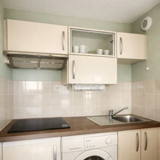 Appartement à vendre 2 pièces AUDENGE (33)- 40M²-TERRASSE PRIVATIVE-1ER ET DERNIER ETAGE SANS ASCENSEUR 